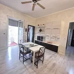 Rent 3 bedroom apartment of 65 m² in Venaria Reale