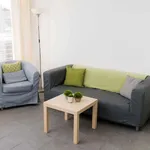 Rent 3 bedroom student apartment of 18 m² in Aberdeen