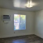 Rent 1 bedroom apartment in Modesto