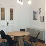 Miete 3 Schlafzimmer wohnung in berlin