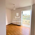 Rent 3 bedroom apartment of 116 m² in M unicipal Unit of Makrakomi