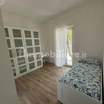 4-room flat viale Ammiraglio Morin, Roma Imperiale, Forte dei Marmi