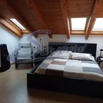 Rent 2 bedroom house of 60 m² in Como