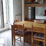 Appartement de 53 m² avec 3 chambre(s) en location à  Romans-sur-Isère 