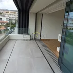 Ενοικίαση 3 υπνοδωμάτιο σπίτι από 120 m² σε Βούλα