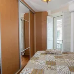 Rent a room of 64 m² in lisbon