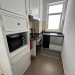 Rent 1 bedroom apartment in Lisbon