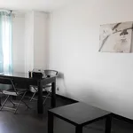 Rent 1 bedroom apartment in ROMAINVILLE