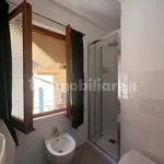 2-room flat via Cairoli,2, Centro, Santa Margherita Ligure