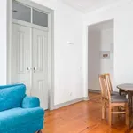 Rent 2 bedroom apartment of 70 m² in lisbon