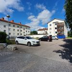 Rent 2 rooms apartment of 53 m² in Köping 