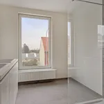 Huur 2 slaapkamer appartement in Kortrijk