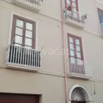 Rent 2 bedroom apartment of 55 m² in Lamezia Terme