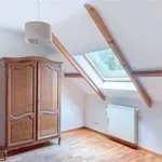 Maison de 600 m² avec 3 chambre(s) en location à DENÉE