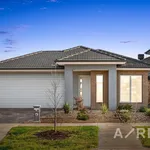 Rent 4 bedroom house in Tarneit