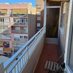 Rent a room in valencia