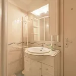 Alugar 3 quarto apartamento em lisbon