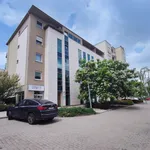 Rent 2 bedroom apartment of 60 m² in * Z garażem i zewnętrznym parkingiem* winda