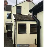 Rent 4 bedroom house in South West England