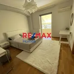 Rent 4 bedroom house of 340 m² in M unicipal Unit of Makrakomi