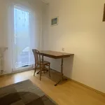 Rent 2 bedroom apartment of 36 m² in Częstochowa