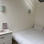 Rent 2 bedroom flat in Yorkshire And The Humber