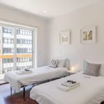 Alugar 3 quarto apartamento de 110 m² em Porto