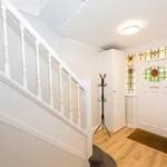 Rent 5 bedroom house in Leeds