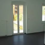 Rent 2 bedroom apartment of 74 m² in Riesa