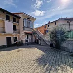 Rent 3 bedroom apartment of 57 m² in Albiano d'Ivrea