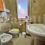 Rent 6 bedroom house of 134 m² in Palermo