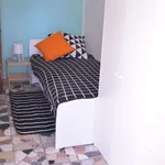 Rent a room in cagliari