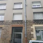 Rent 2 bedroom apartment of 44 m² in SAINT ETIENNE