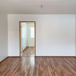 Rent 2 bedroom apartment of 49 m² in Kuopio