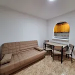 Alquilo 1 dormitorio apartamento de 47 m² en Torrevieja