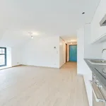  appartement avec 1 chambre(s) en location à Gedinne