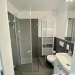 Rent 1 bedroom apartment of 32 m² in Nuremberg