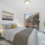 Rent 3 bedroom house in Keilor Lodge