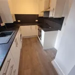 Rent 4 bedroom apartment in Aberdeen