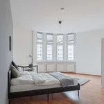 Rent a room of 237 m² in berlin