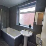 Rent 3 bedroom apartment in North East England