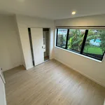 Rent 2 bedroom house in Auckland