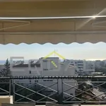 Ενοικίαση 4 υπνοδωμάτιο διαμέρισμα από 170 m² σε Voula community