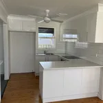 Rent 3 bedroom house in Tamworth