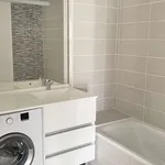 Appartement de 70 m² avec 3 chambre(s) en location à Toulouse