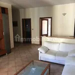 Rent 4 bedroom apartment of 101 m² in Alessandria