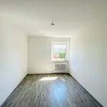 Miete 3 Schlafzimmer wohnung von 80 m² in Menden (Sauerland)