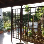 Rent 3 bedroom house of 82 m² in Carovigno