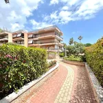 Rent 1 bedroom apartment of 35 m² in Sanremo