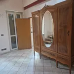 Rent 3 bedroom apartment of 80 m² in Torino